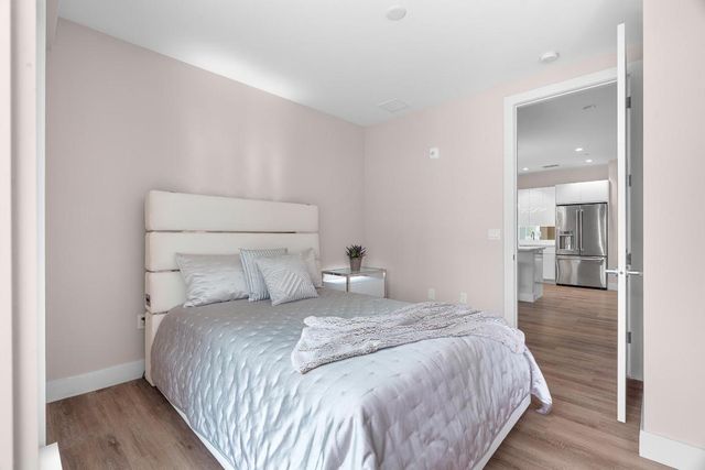 41 SW Seminole Street 310, Stuart, FL 34994