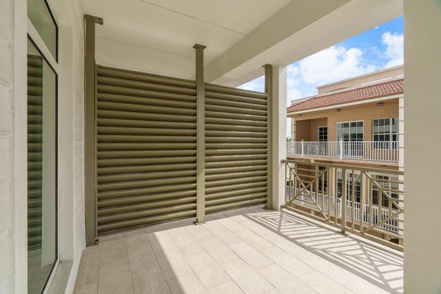 41 SW Seminole Street 310, Stuart, FL 34994