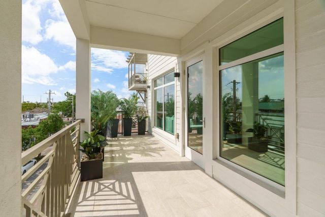 41 SW Seminole Street 310, Stuart, FL 34994