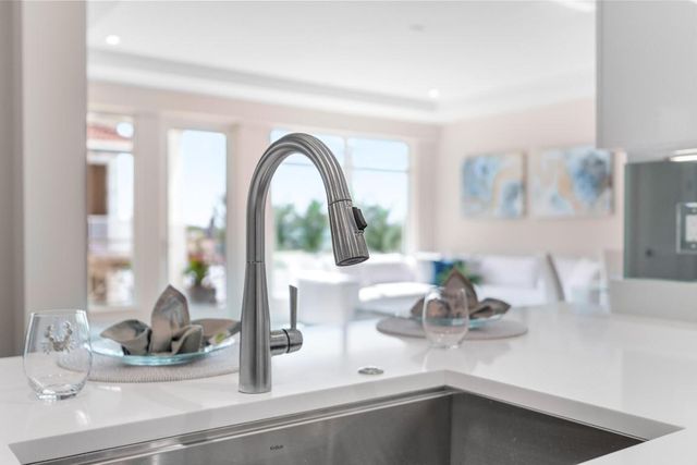 41 SW Seminole Street 310, Stuart, FL 34994