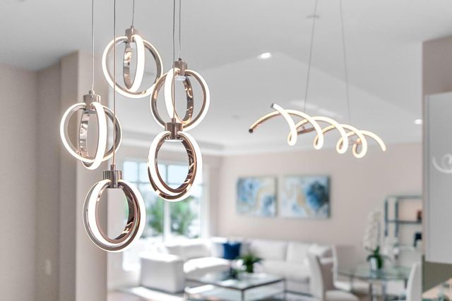 41 SW Seminole Street 310, Stuart, FL 34994