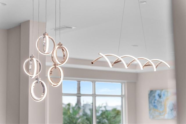 41 SW Seminole Street 310, Stuart, FL 34994