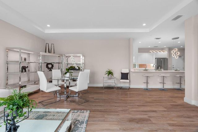 41 SW Seminole Street 310, Stuart, FL 34994