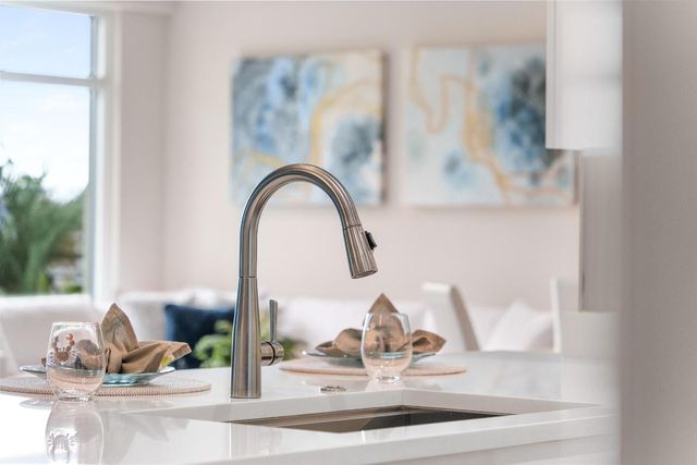 41 SW Seminole Street 310, Stuart, FL 34994