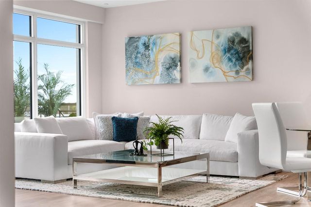 41 SW Seminole Street 310, Stuart, FL 34994