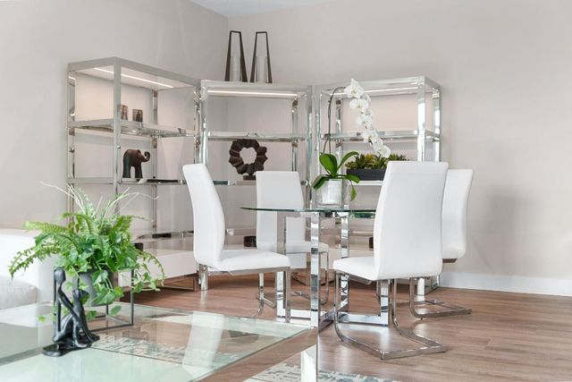 41 SW Seminole Street 310, Stuart, FL 34994