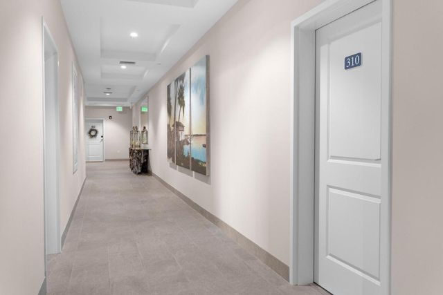 41 SW Seminole Street 310, Stuart, FL 34994