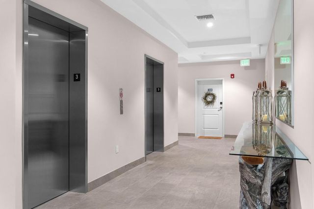 41 SW Seminole Street 310, Stuart, FL 34994