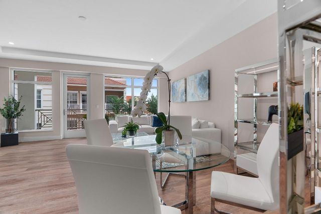 41 SW Seminole Street 310, Stuart, FL 34994