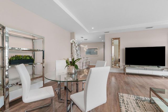 41 SW Seminole Street 310, Stuart, FL 34994