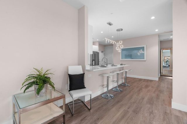 41 SW Seminole Street 310, Stuart, FL 34994