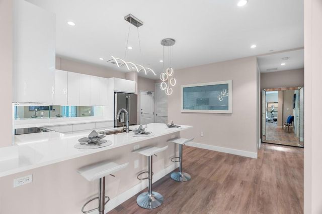 41 SW Seminole Street 310, Stuart, FL 34994