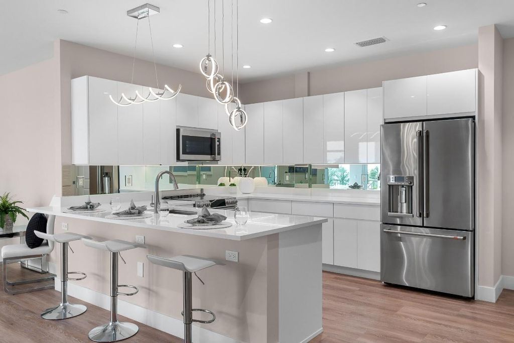 41 SW Seminole Street 310, Stuart, FL 34994