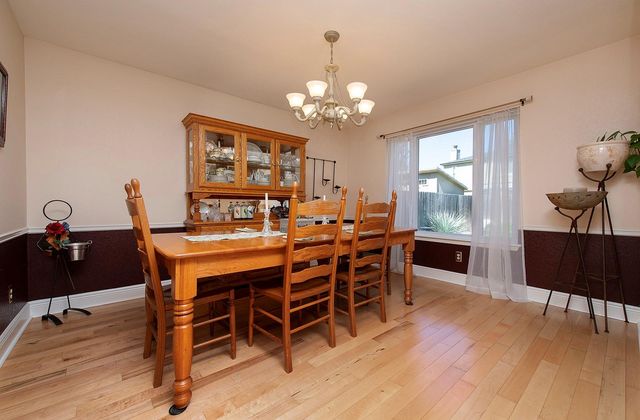 8318 Glen Canyon DR, Round Rock, TX 78681