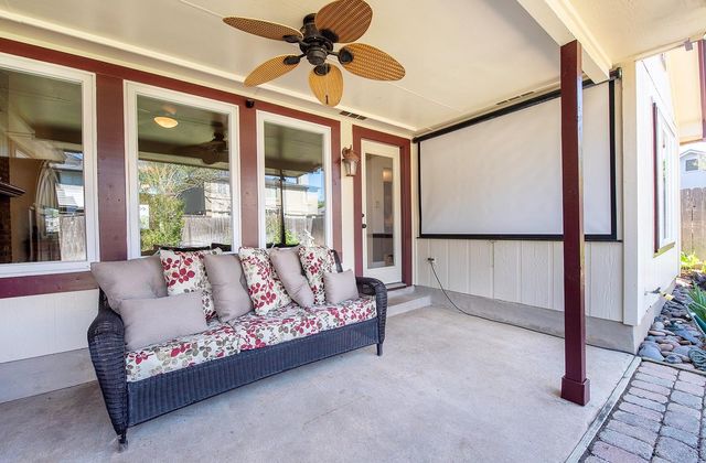 8318 Glen Canyon DR, Round Rock, TX 78681