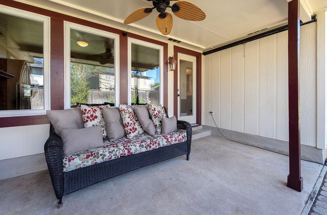 8318 Glen Canyon DR, Round Rock, TX 78681