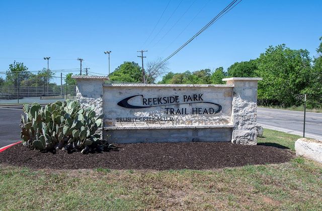 8318 Glen Canyon DR, Round Rock, TX 78681