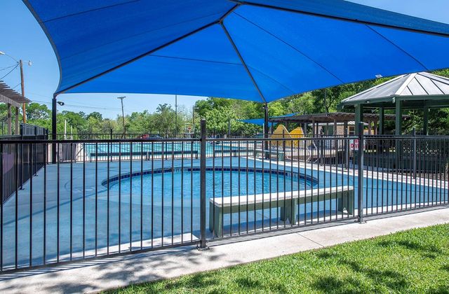 8318 Glen Canyon DR, Round Rock, TX 78681