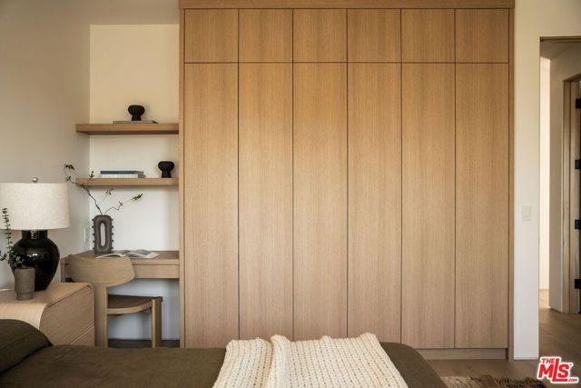 4140 Kraft Avenue, Studio City (los Angeles), CA 91604