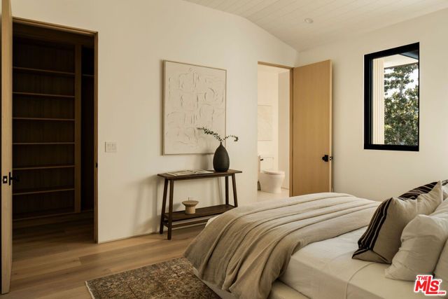 4140 Kraft Avenue, Studio City (los Angeles), CA 91604