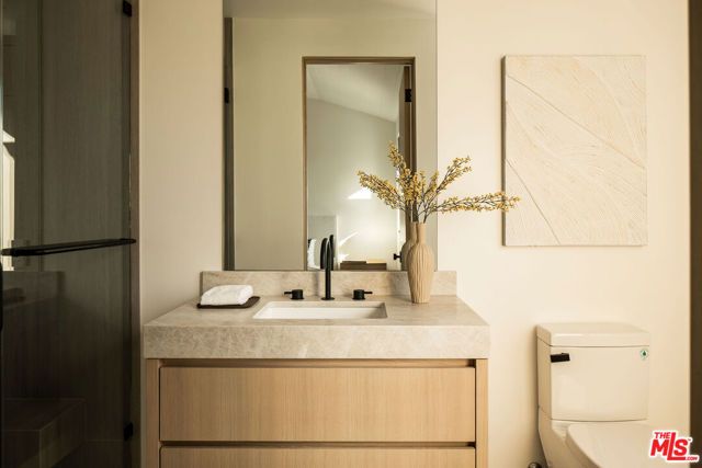 4140 Kraft Avenue, Studio City (los Angeles), CA 91604