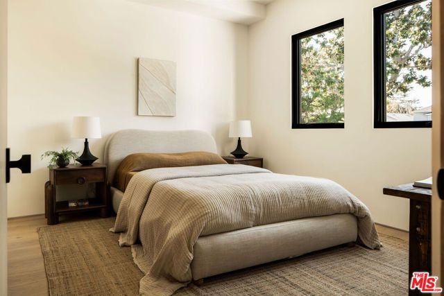 4140 Kraft Avenue, Studio City (los Angeles), CA 91604