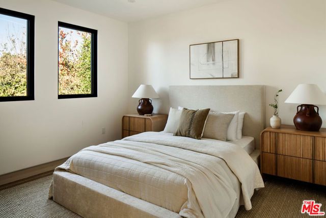 4140 Kraft Avenue, Studio City (los Angeles), CA 91604