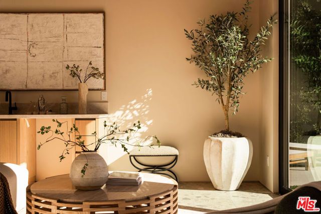 4140 Kraft Avenue, Studio City (los Angeles), CA 91604