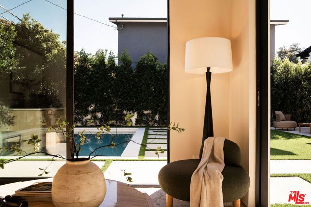 4140 Kraft Avenue, Studio City (los Angeles), CA 91604