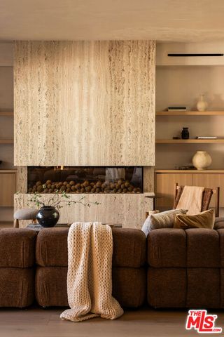 4140 Kraft Avenue, Studio City (los Angeles), CA 91604