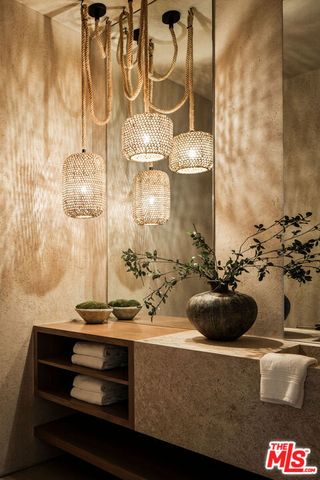 4140 Kraft Avenue, Studio City (los Angeles), CA 91604