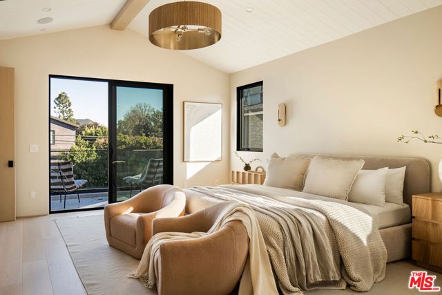 4140 Kraft Avenue, Studio City (los Angeles), CA 91604