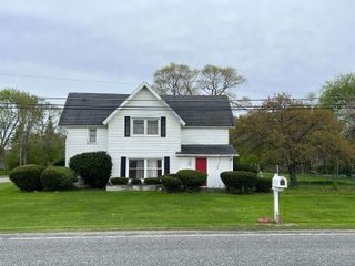 5016 Hess Road, Saginaw, MI 48601