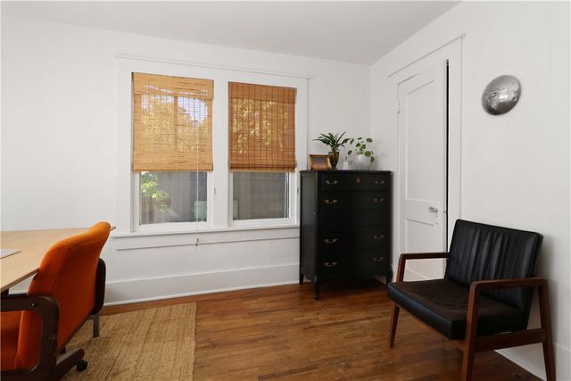 106 W Boles Street, Fayetteville, AR 72701