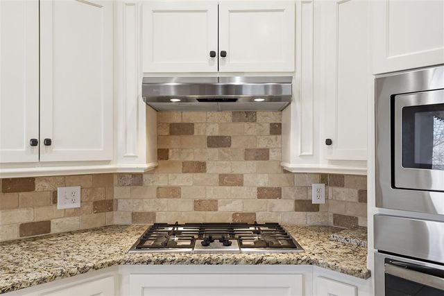 3624 Equestrian Court, Edmond, OK 73034