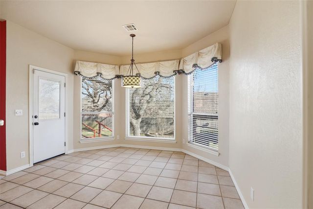 3624 Equestrian Court, Edmond, OK 73034