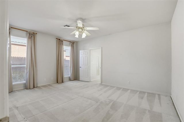 3624 Equestrian Court, Edmond, OK 73034