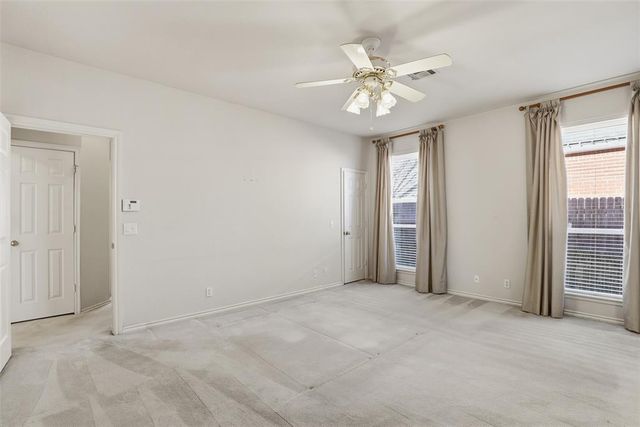 3624 Equestrian Court, Edmond, OK 73034