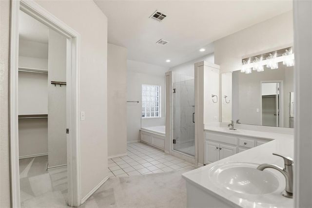 3624 Equestrian Court, Edmond, OK 73034