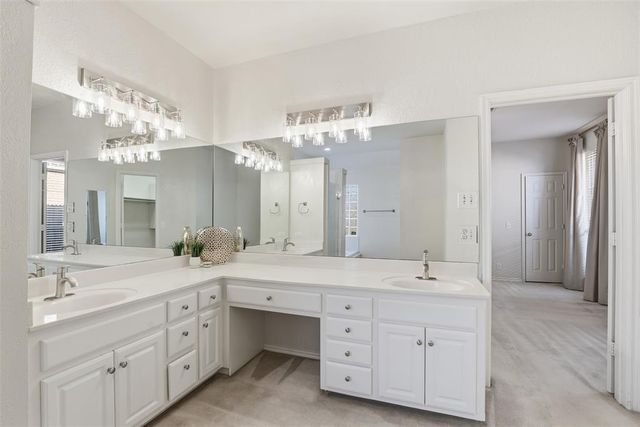 3624 Equestrian Court, Edmond, OK 73034