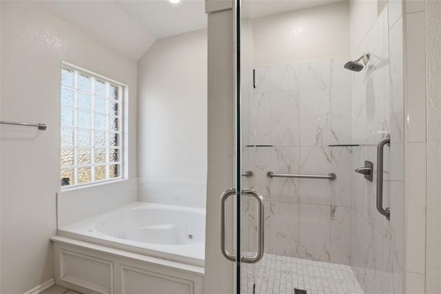 3624 Equestrian Court, Edmond, OK 73034