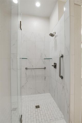 3624 Equestrian Court, Edmond, OK 73034