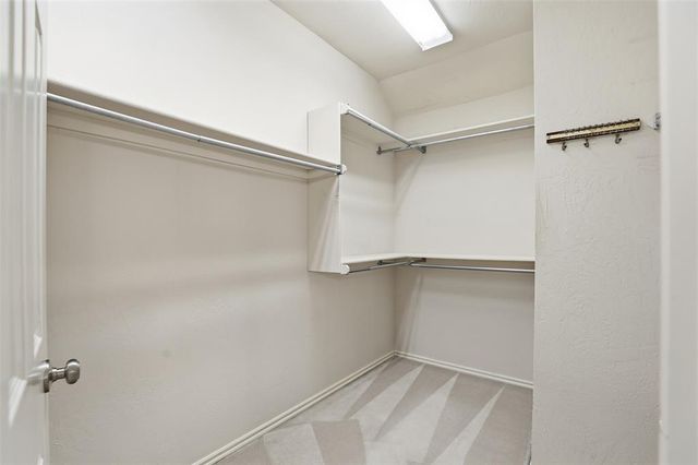 3624 Equestrian Court, Edmond, OK 73034