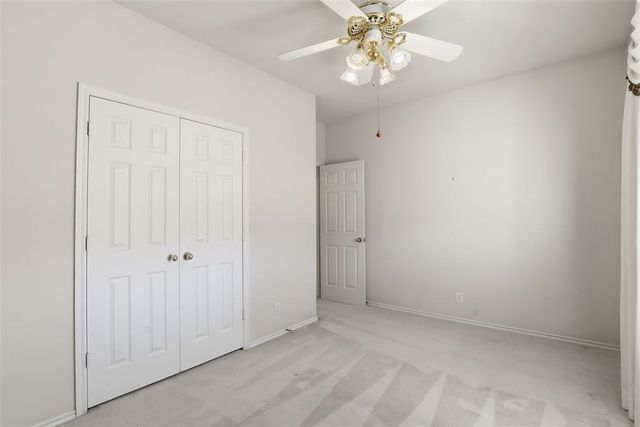 3624 Equestrian Court, Edmond, OK 73034