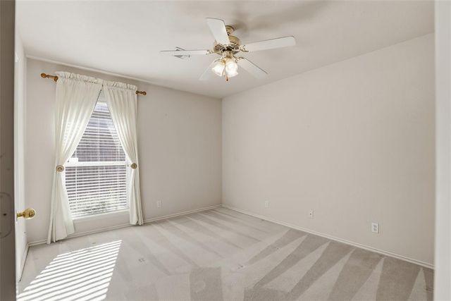 3624 Equestrian Court, Edmond, OK 73034