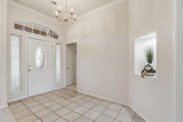 3624 Equestrian Court, Edmond, OK 73034