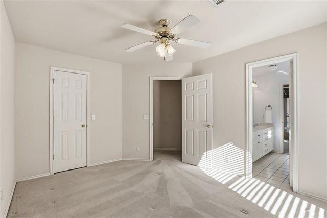 3624 Equestrian Court, Edmond, OK 73034