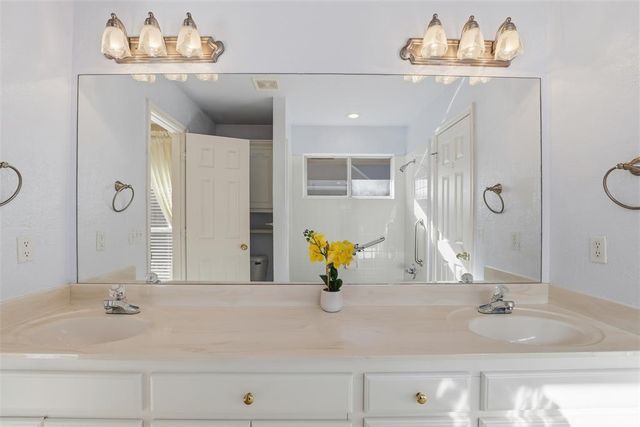 3624 Equestrian Court, Edmond, OK 73034