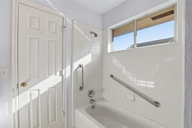 3624 Equestrian Court, Edmond, OK 73034