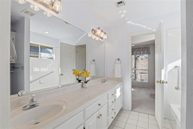 3624 Equestrian Court, Edmond, OK 73034